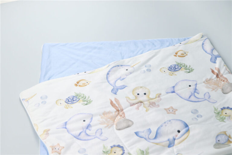 FBQ-8 blanket (5)