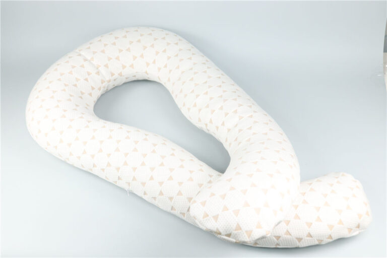 FGK-2 pregnancy pillow (3)