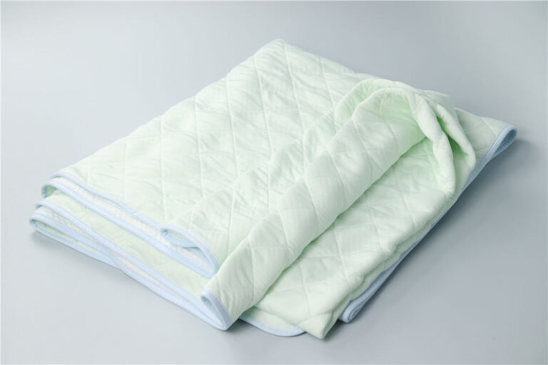 FGQ-1A summer comforter (1)