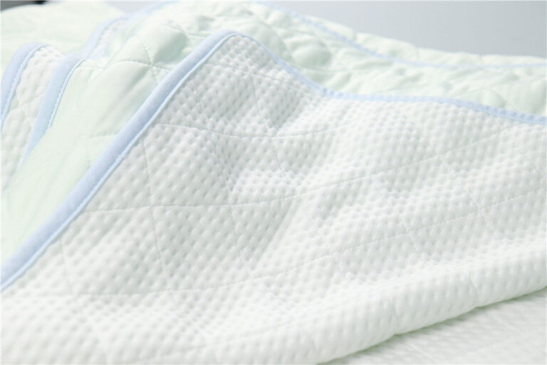 FGQ-1A summer comforter (3)