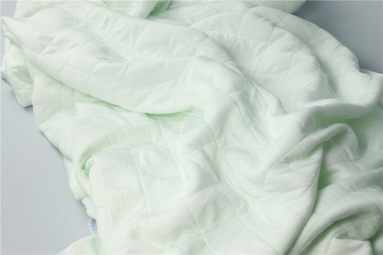 FGQ-1A summer comforter (5)