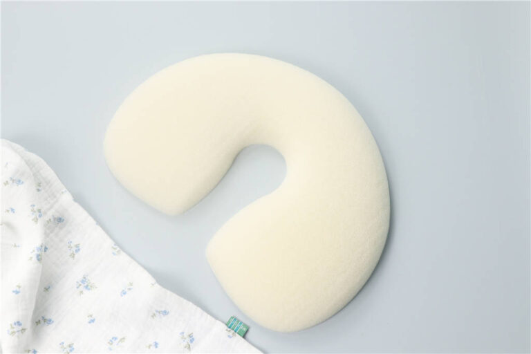 FBA-5E baby pillow (16)