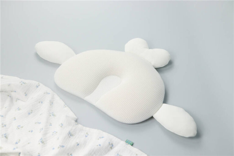 FBA-5E baby pillow (22)