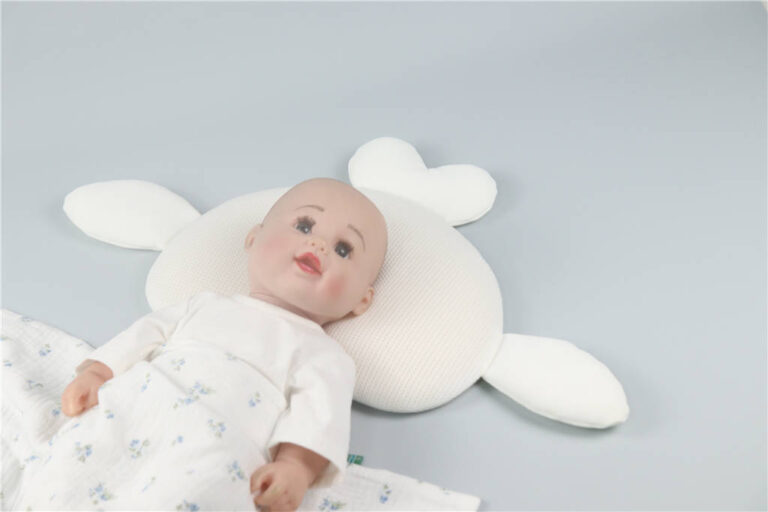 FBA-5E baby pillow (23)