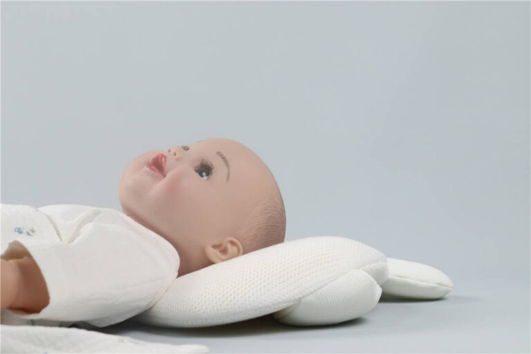 FBA-5E baby pillow (25)