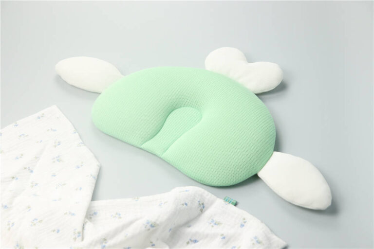 FBA-5E baby pillow (29)