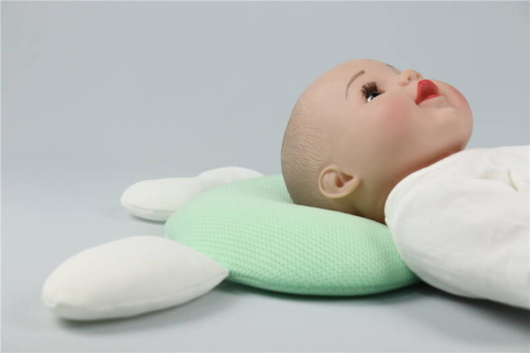 FBA-5E baby pillow (34)