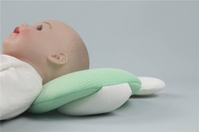 FBA-5E baby pillow (35)