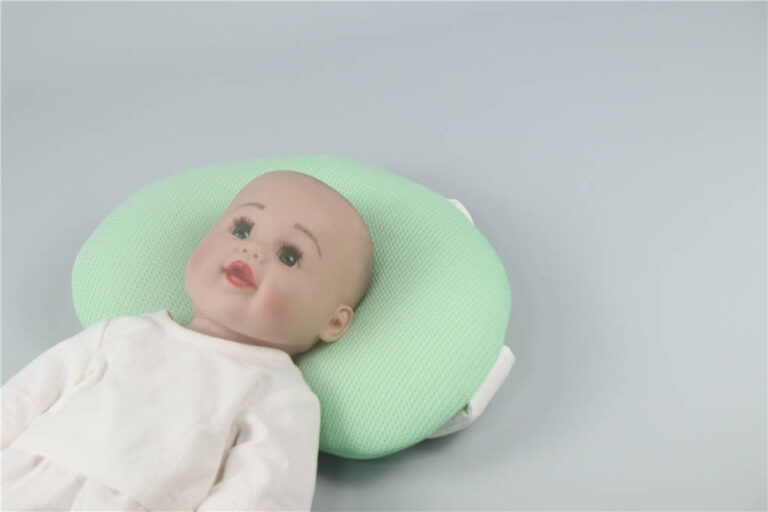 FBA-5E baby pillow (36)