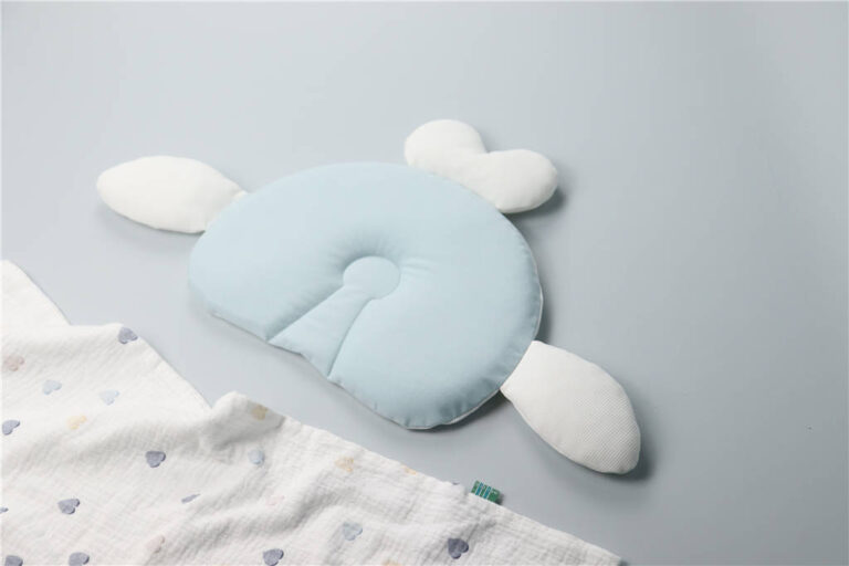 FBA-5E baby pillow (7)