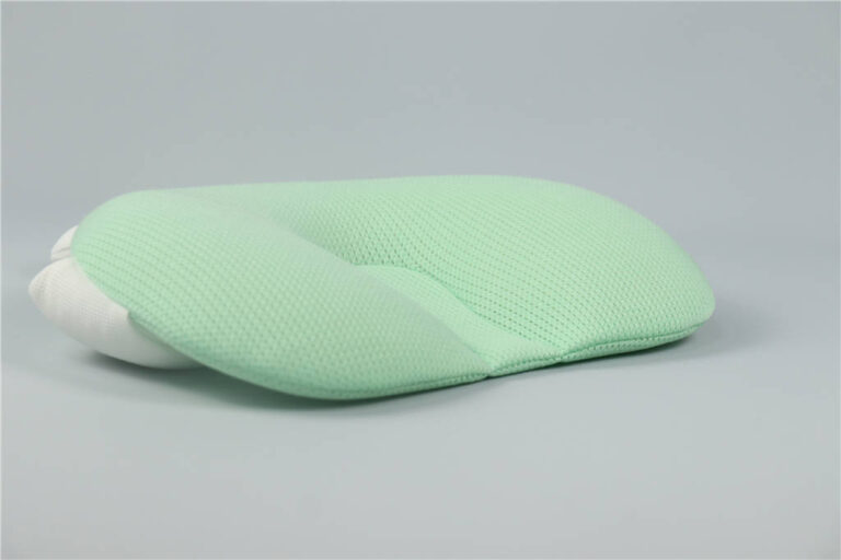 FBA-5E baby pillow