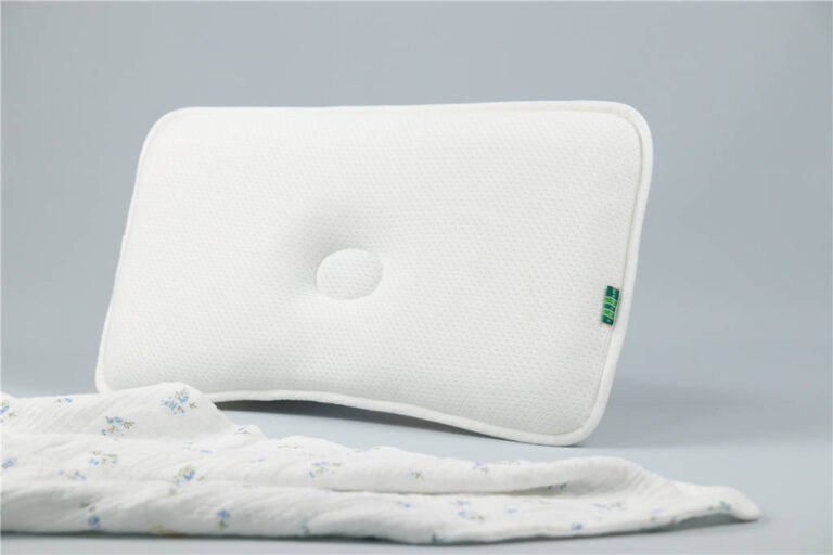 FBA-75 baby pillow (10)