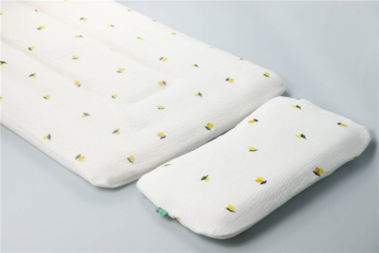 FBA-75 baby pillow (15)