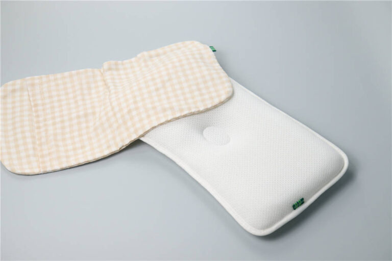 FBA-75 baby pillow (3)