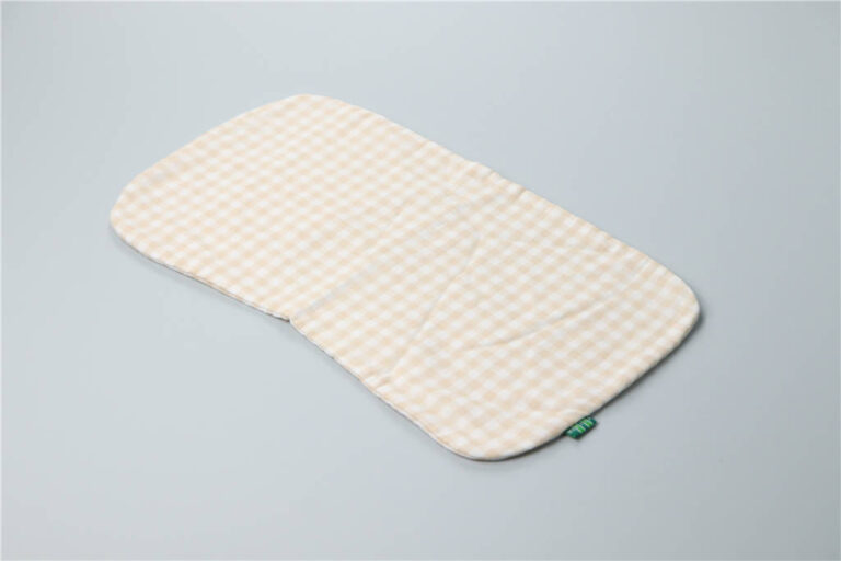 FBA-75 baby pillow cover (1)