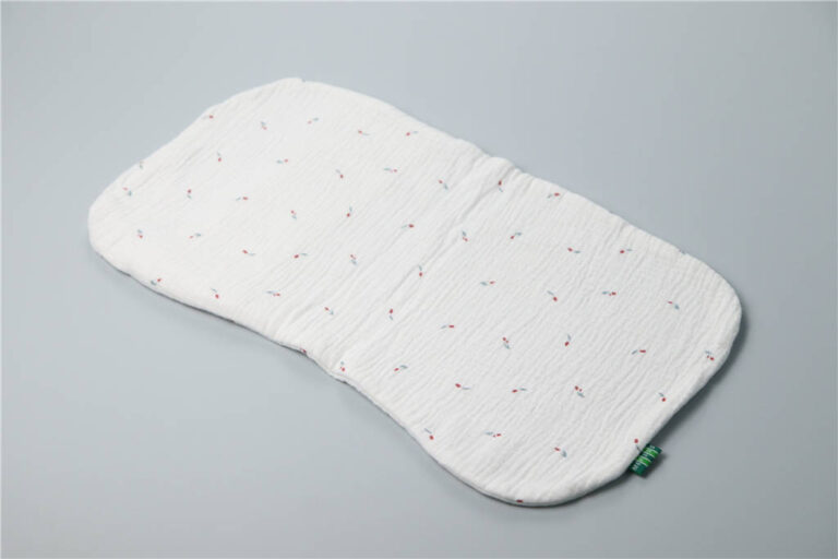 FBA-75 baby pillow cover (11)