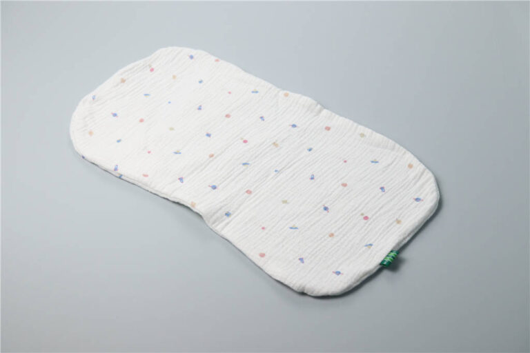 FBA-75 baby pillow cover (12)