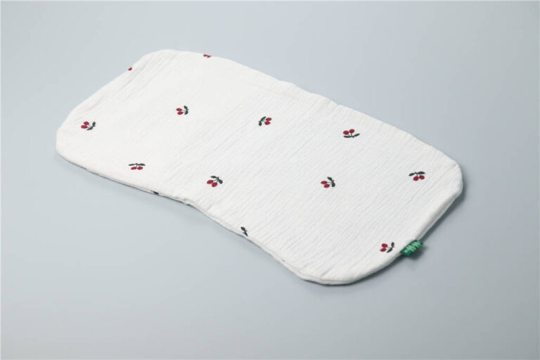 FBA-75 baby pillow cover (5)