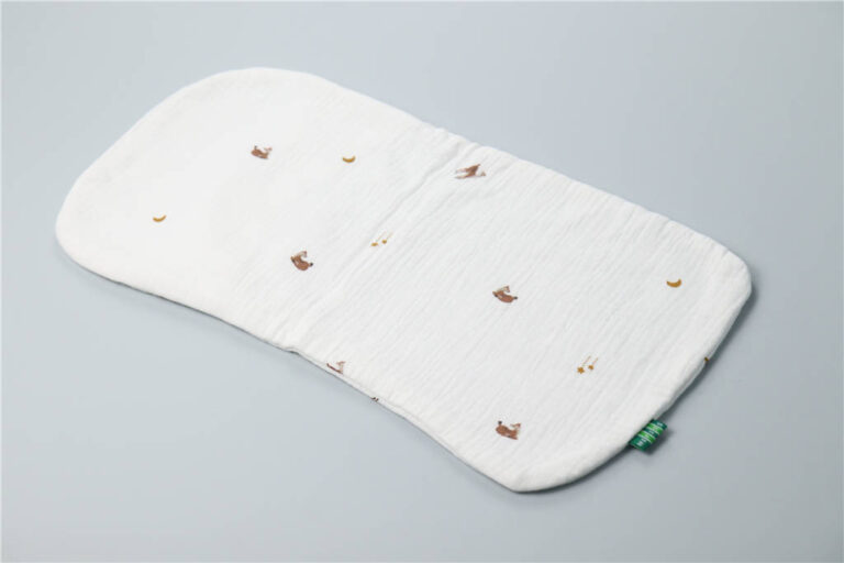 FBA-75 baby pillow cover (6)