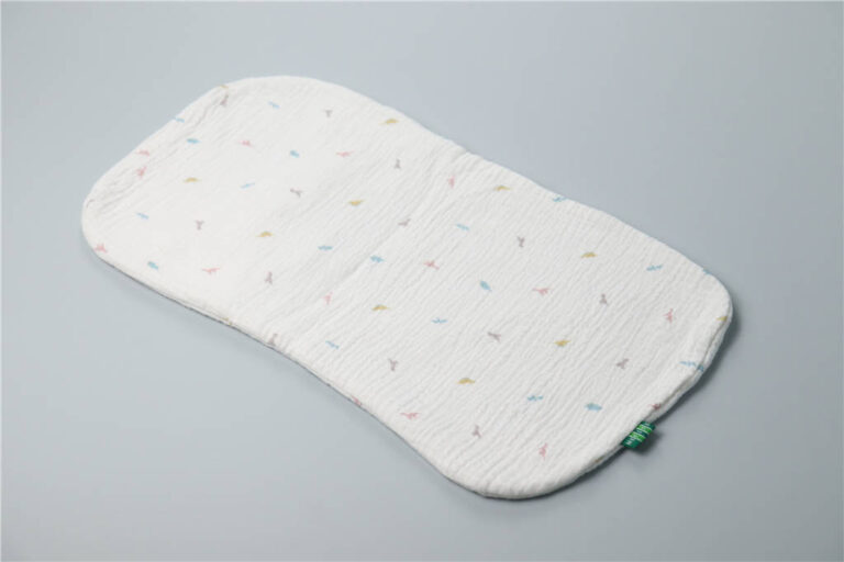 FBA-75 baby pillow cover (7)