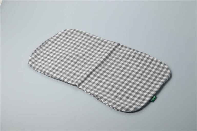 FBA-75 baby pillow cover (8)