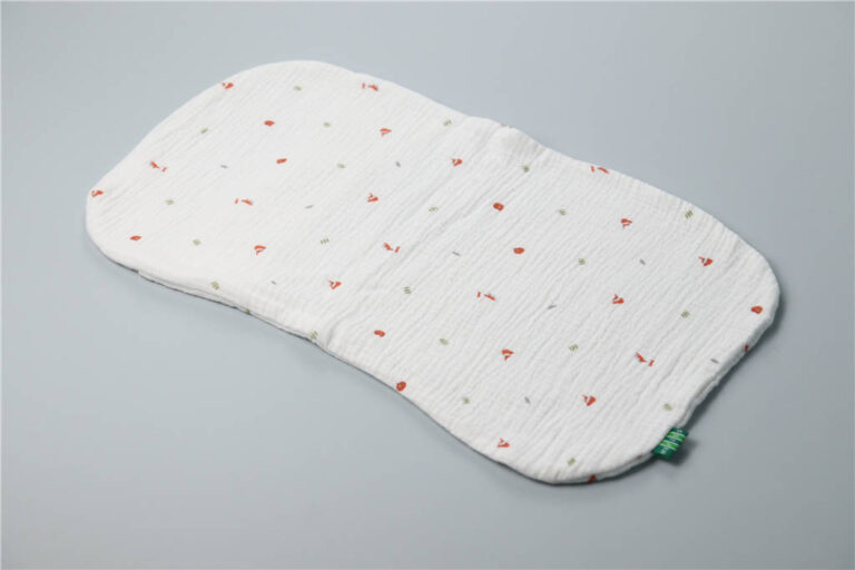 FBA-75 baby pillow cover (9)