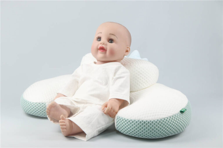 FBE-2 maternity cushion (24)