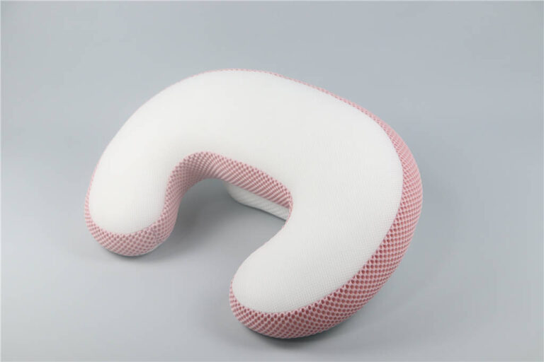 FBE-2 maternity cushion (33)