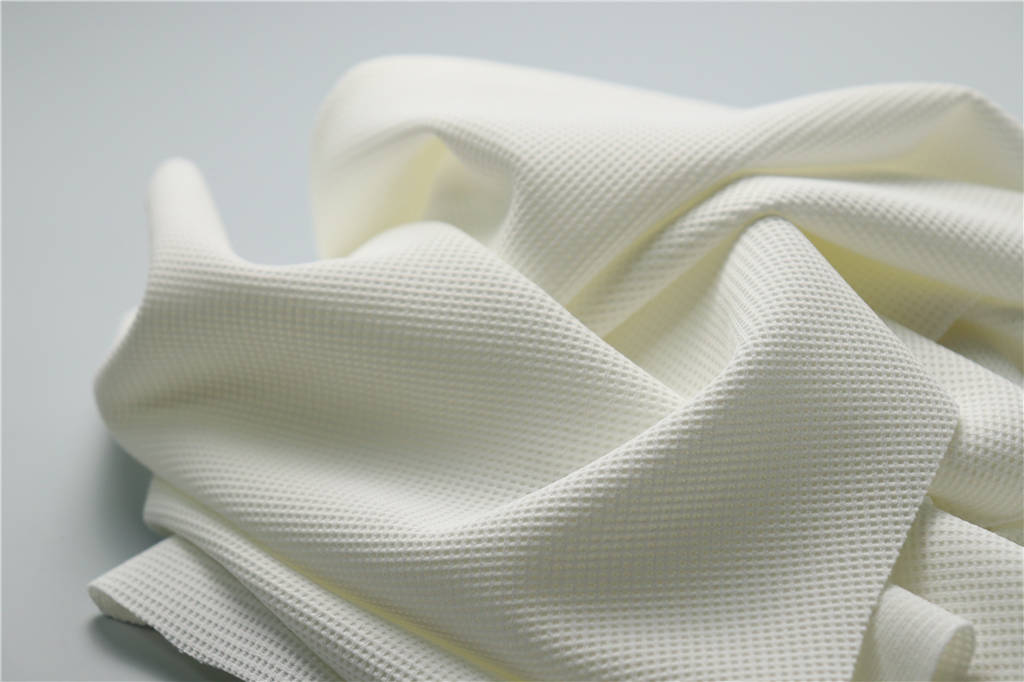 pad fabric