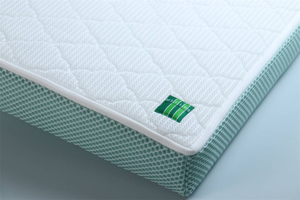 Mattresses -- crib, foldable, medical, pet