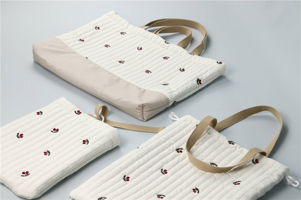 Special custom products