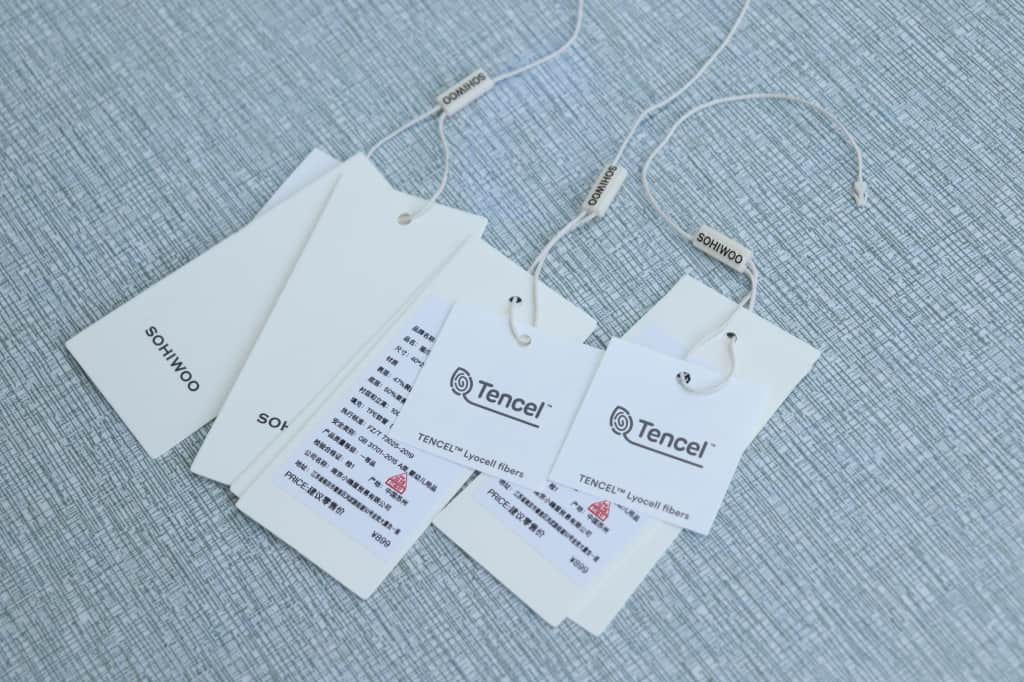 product details