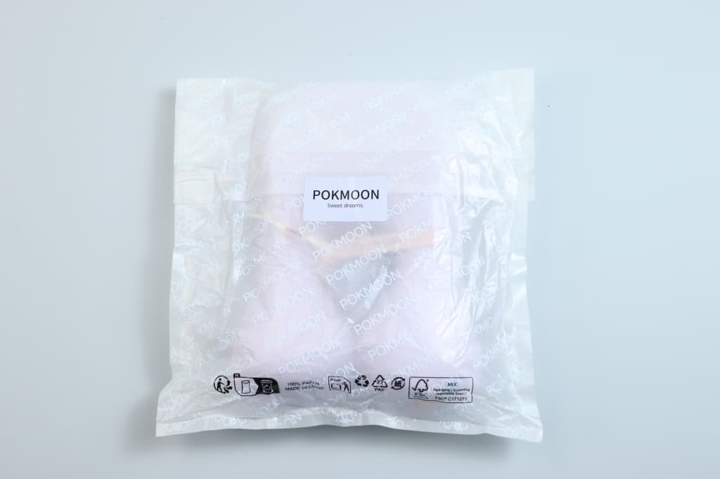custom printing