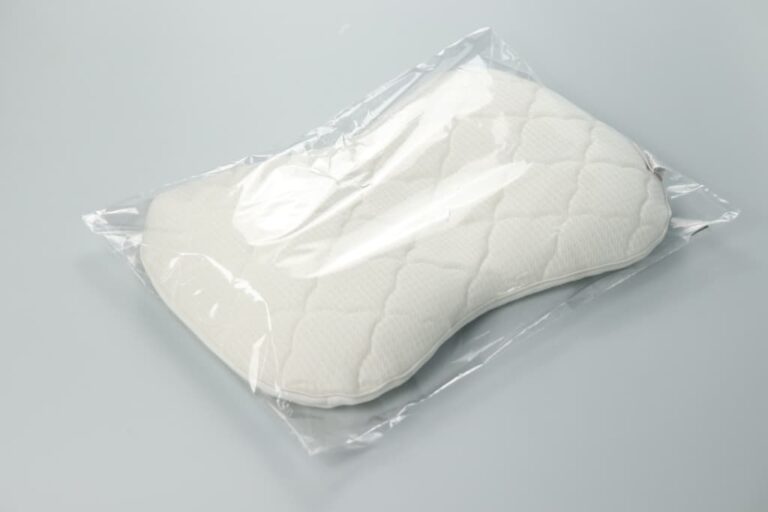 PP bag