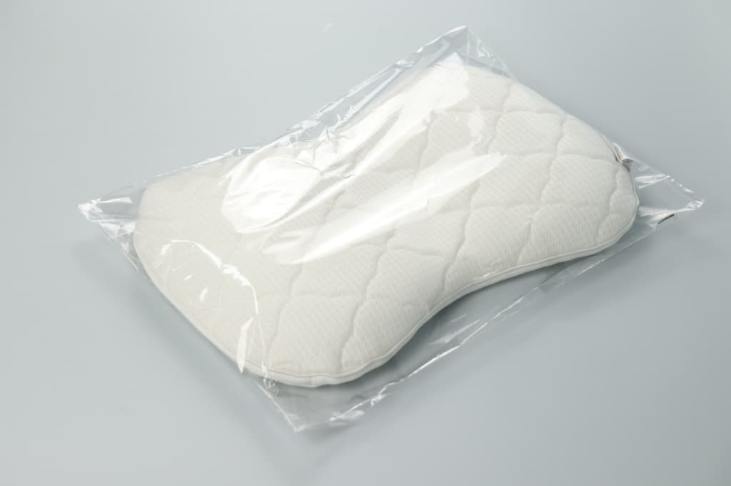 PP bag