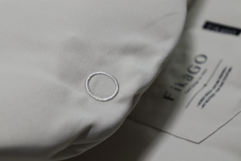 water-proof poly 
