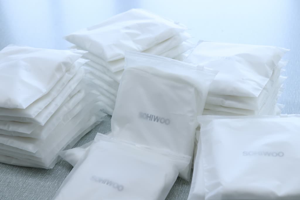 retail ready