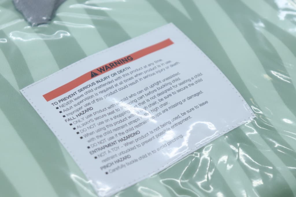 usage instruction