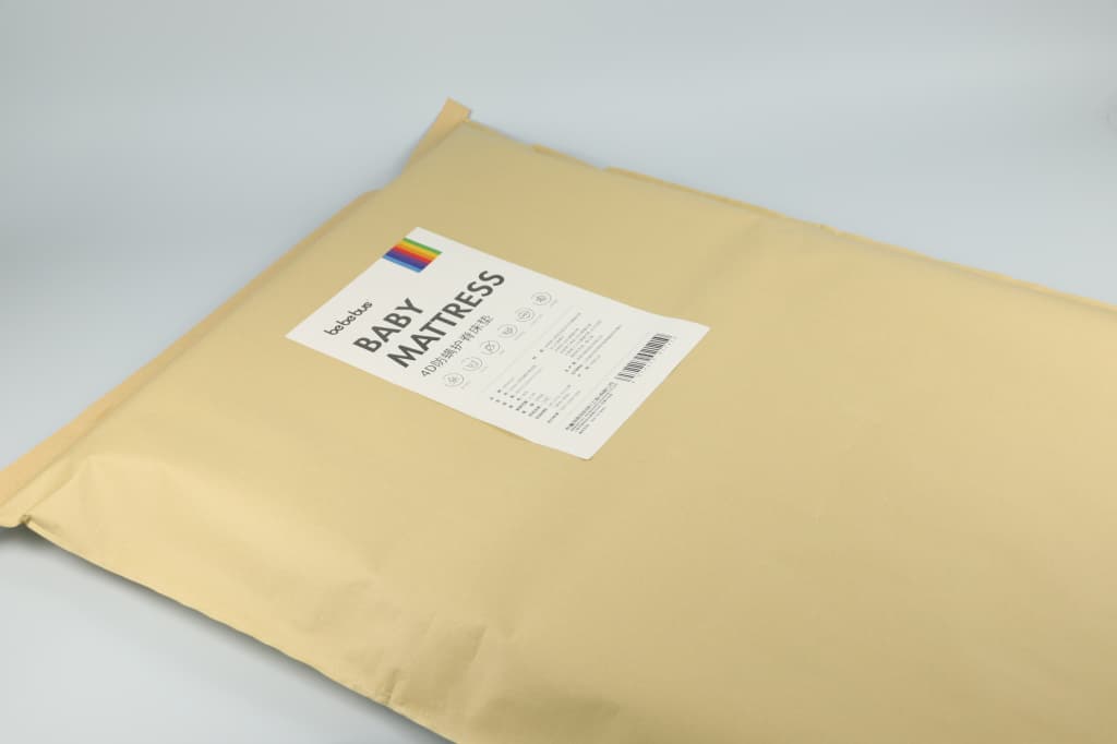 Balancing Packaging & Production Efficiency