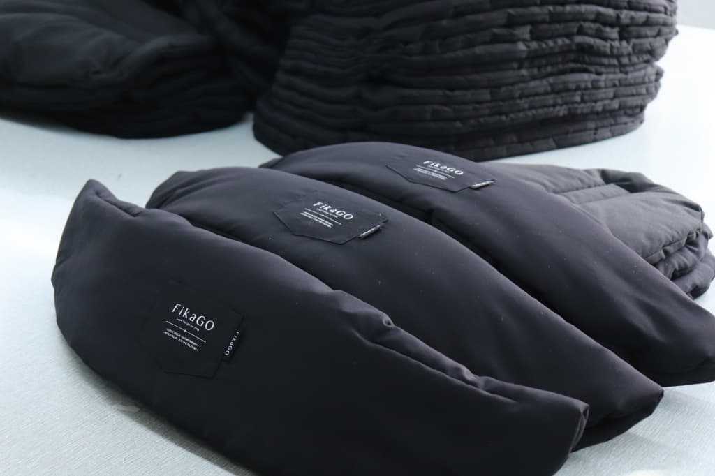 water-proof poly 