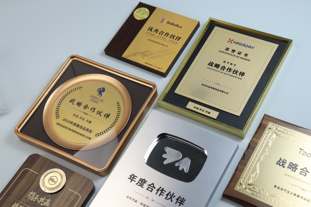 Premium China Japan Korea Baby Brand Supplier Certification