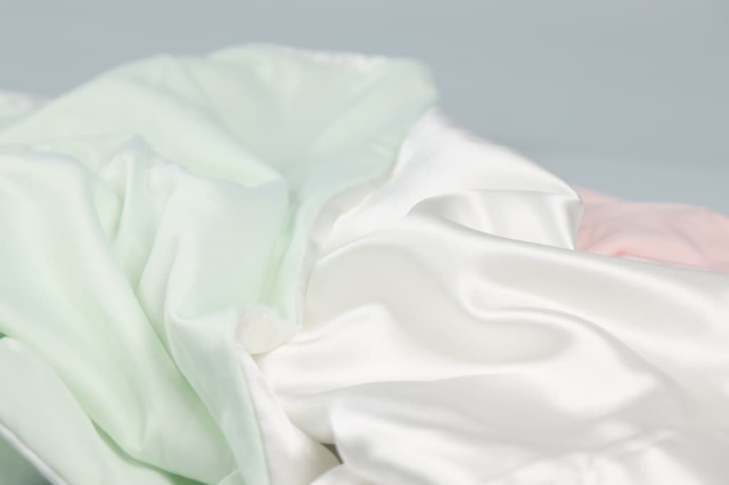 Temperature-Regulating Comfort