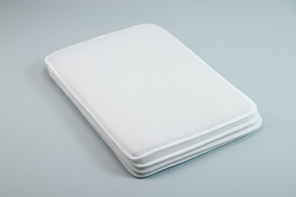 T2S-6L mesh