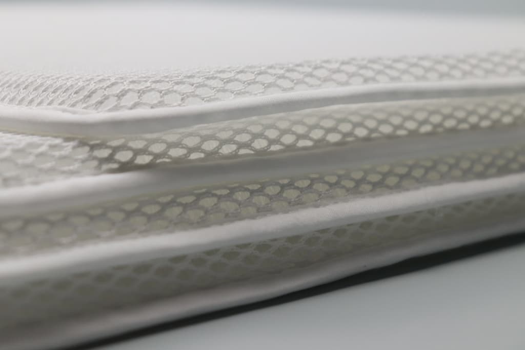 T2S-6L mesh