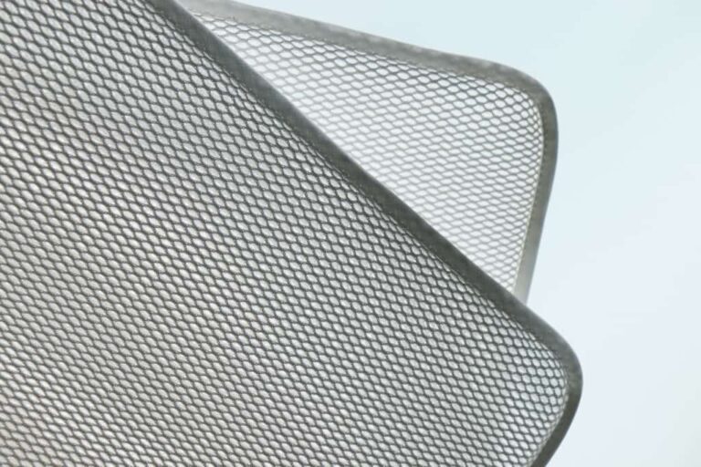 T2S-6L mesh