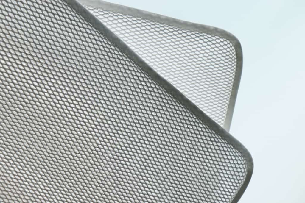 T2S-6L mesh