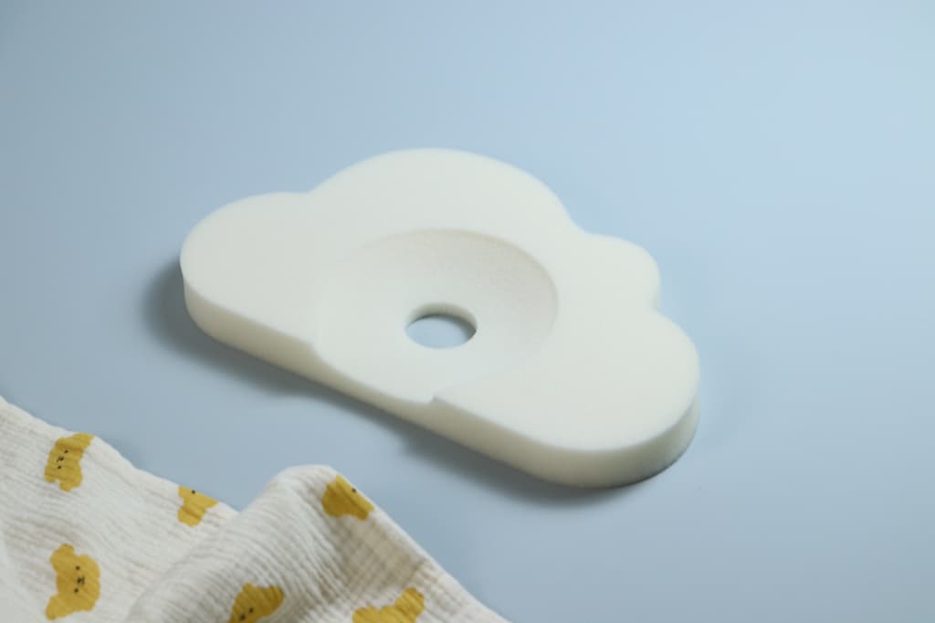 Hygienic Sleeping Environment