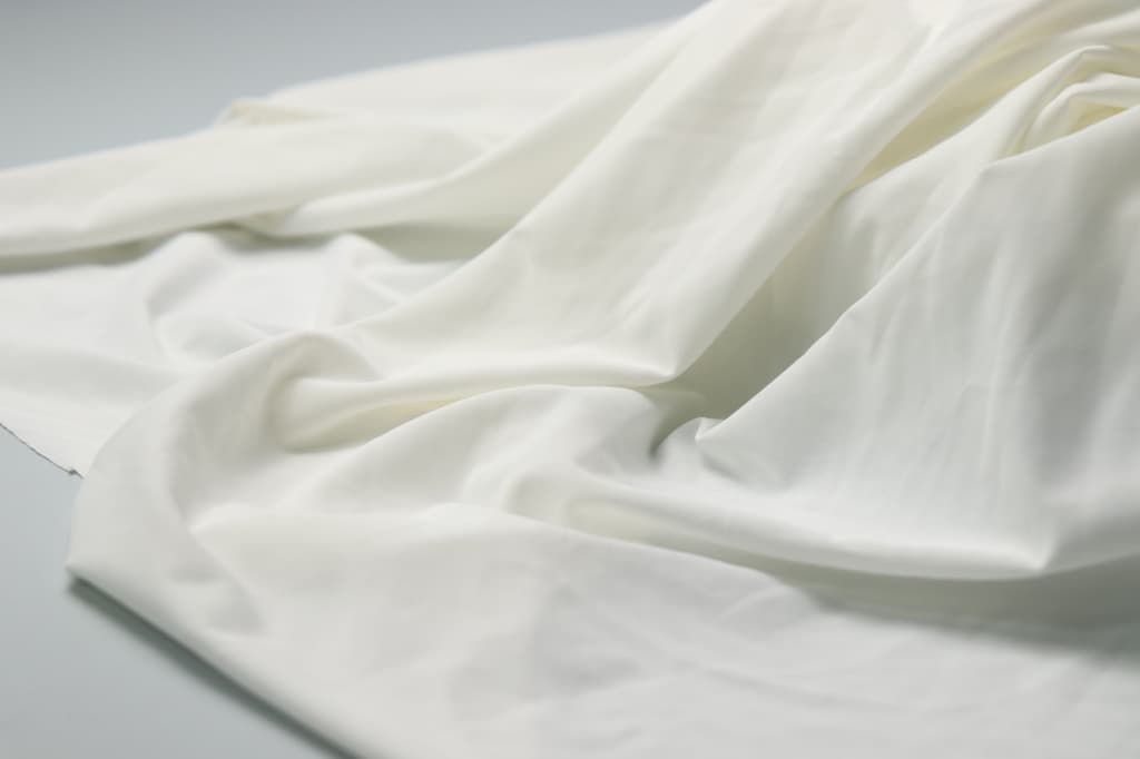 ElasticPoly 03
