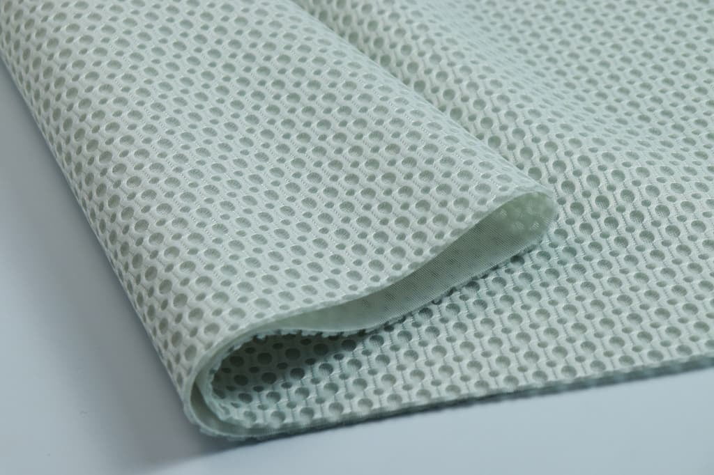 BD2-7C1 sandwich mesh