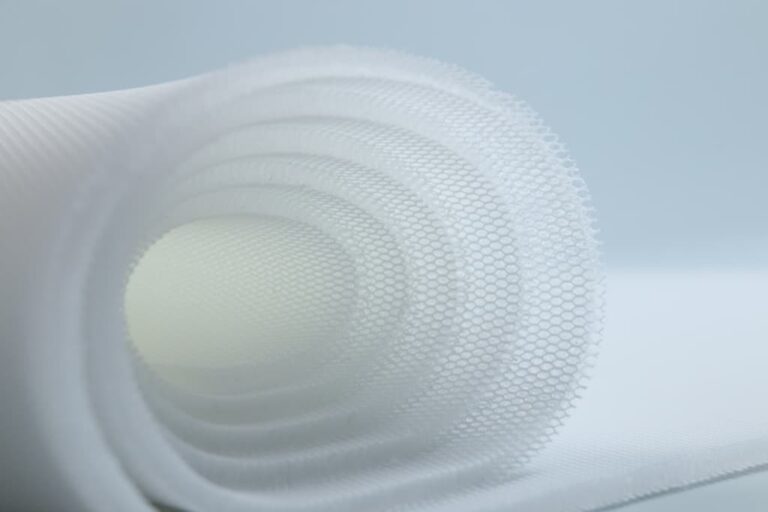 BD2-6N6 mesh